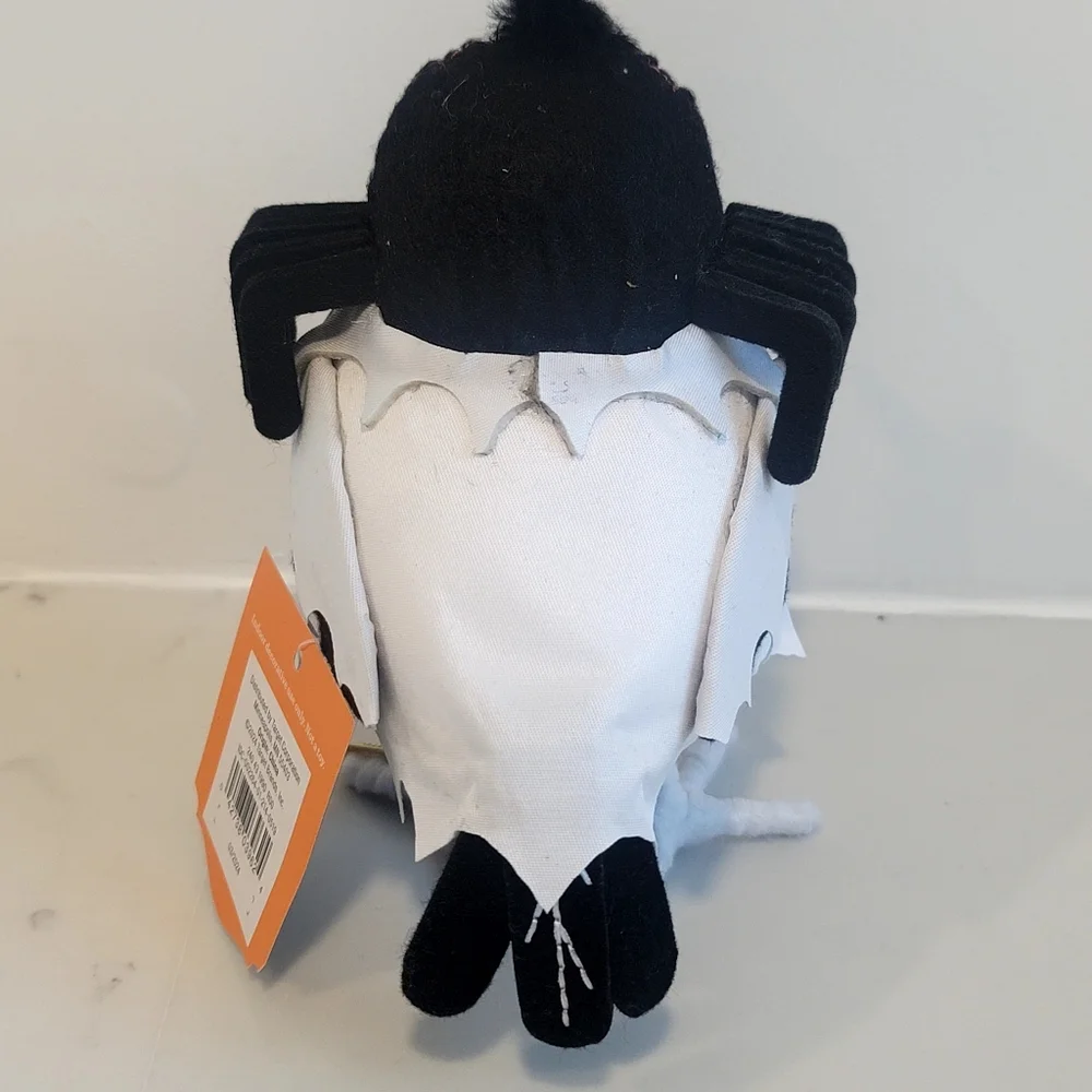 NEW Hyde & EEK! Boutique Featherly Friends 